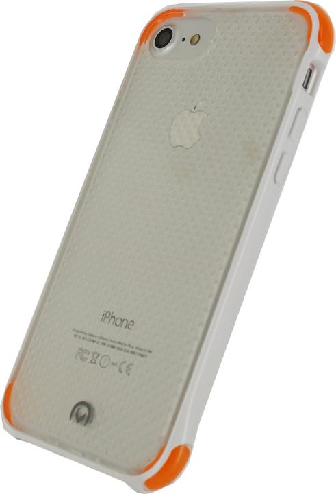 Produktbild Mobilize Stosssicheres Gehäuse (Apple iPhone 7)