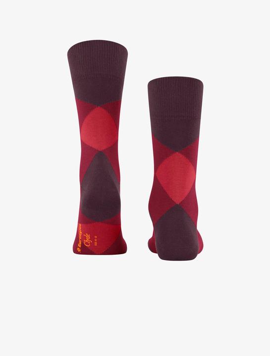 Actual product image Burlington Clyde (Single pack, 40 - 46)