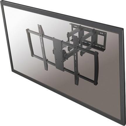 Neomounts Lfd-W1000 (Wall, 100", 125 kg)