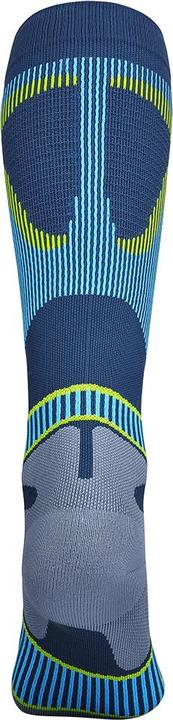 Produktbild Bauerfeind Run Performance Compression (41 - 43)