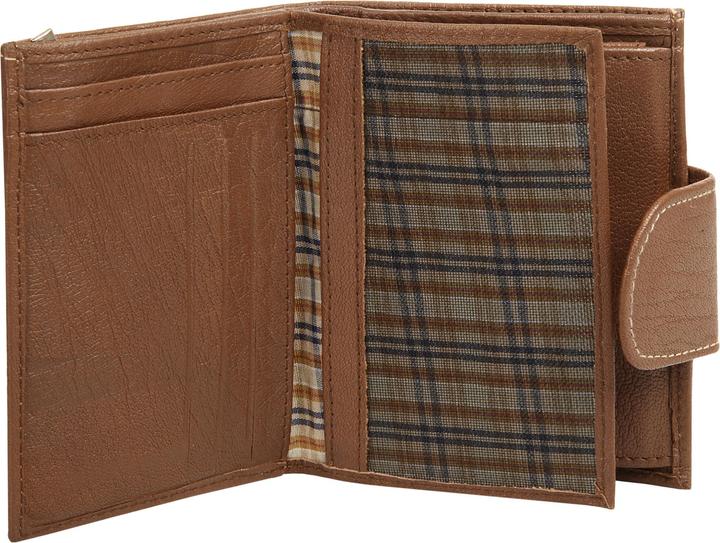 Image du produit Bruno Banani Geldbörse
