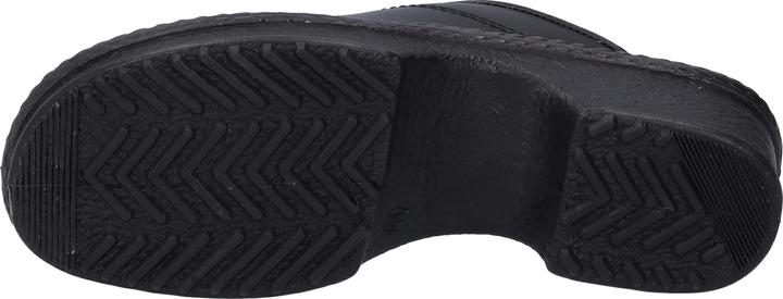 Actual product image Westland 48001-46 (42)