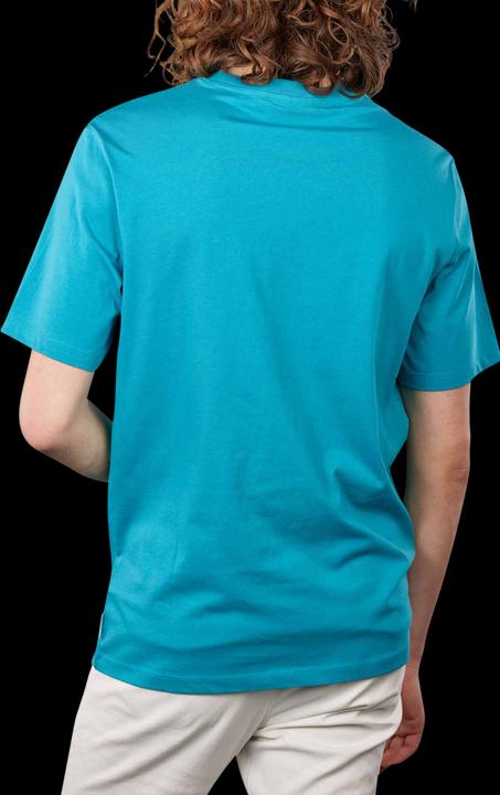 Actual product image Scotch & Soda 10018599 (S)