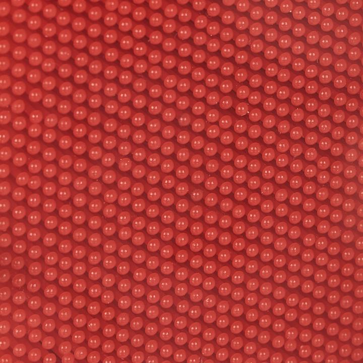 Produktbild Relaxdays 3D-Nagelbild