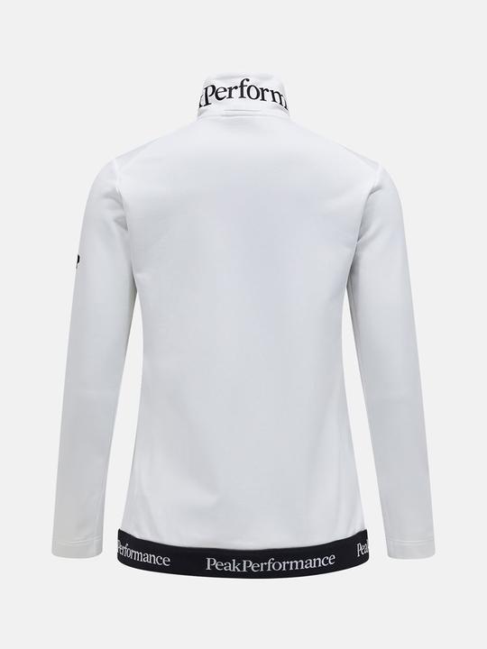 Immagine prodotto Peak Performance Giacca Rider Tech Zip (XL)