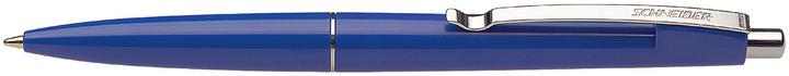 Actual product image Schneider Office (Blue, 1 x)