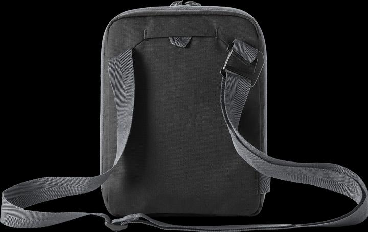 Image du produit Eagle Creek Stash RFID Crossbody Bag