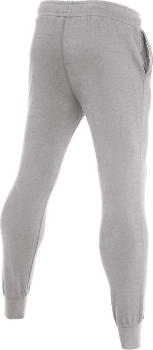 Actual product image Macron harp (XL)