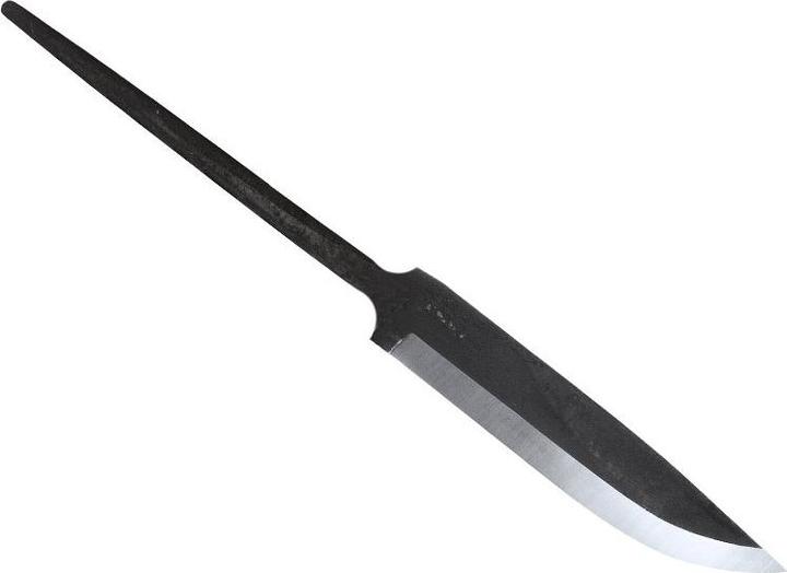 Actual product image Helle Klinga Viking