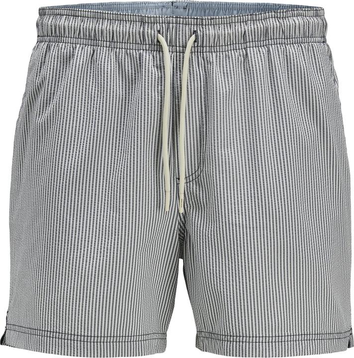 Jack & Jones Regular Fit Badeshorts Badeshorts (XS)