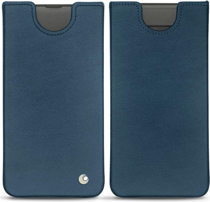 Image du produit Noreve Housse cuir (Samsung Galaxy S10+)