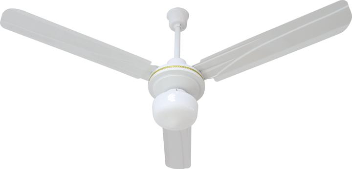 Immagine prodotto Melchioni Agitatore da soffitto con luce MF 2216ASL