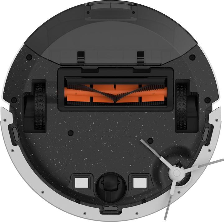 Actual product image EZVIZ Rc3 Plus (Robot vacuum)