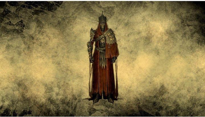 Image du produit WB Warner Bros Le Seigneur de l'Anneau : La Guerre du Nord, PS3 Anglais PlayStation 3 (PS3, EN)