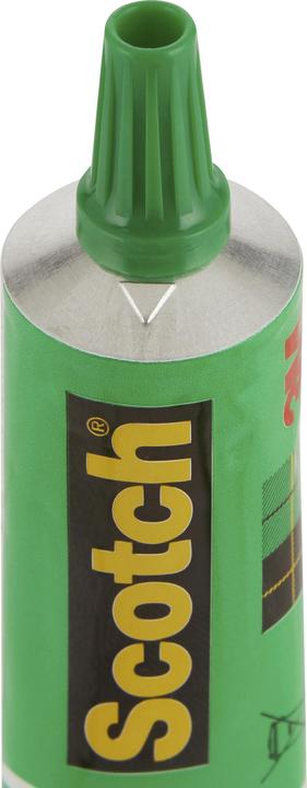 Produktbild Scotch Alleskleber (30 g, 30 ml)