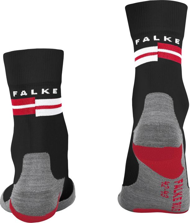 Produktbild Falke RU5 (42 - 43)
