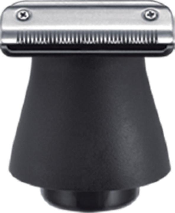 Immagine prodotto Remington Multigroomer Serie Grafite G6