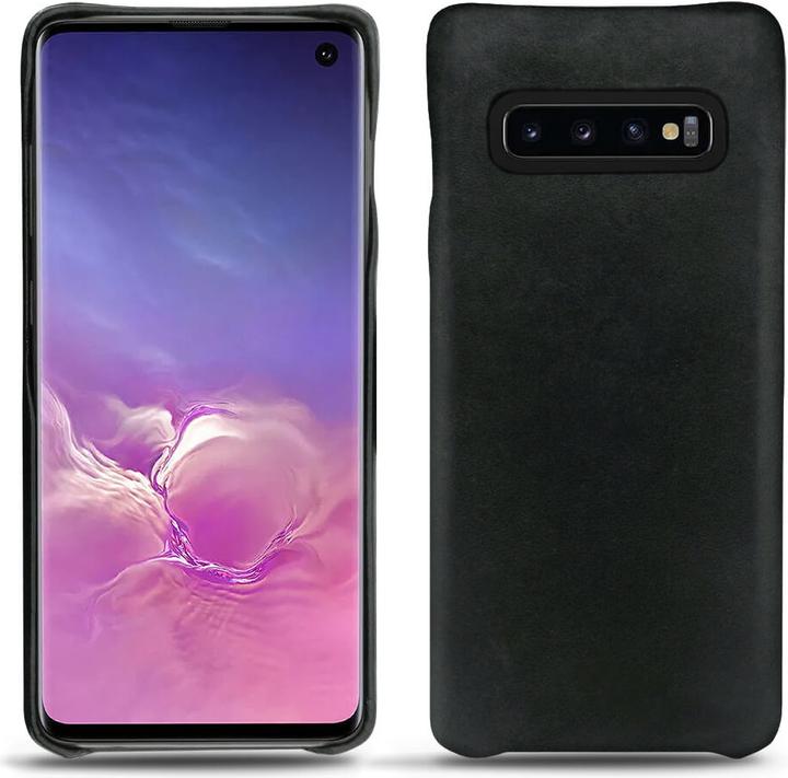Immagine prodotto Noreve Cover in pelle (Samsung Galaxy S10+)