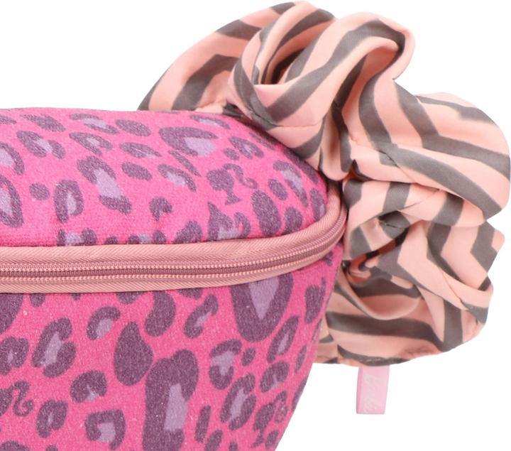 Produktbild Fritzi aus Preußen Fritzi Bum Limited Barbie Leo Silhouette Gürteltasche 29 cm