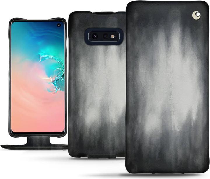 Immagine prodotto Noreve Cover in pelle verticale (Samsung Galaxy S10e)