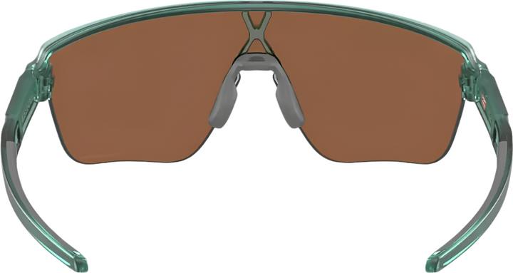 Produktbild Oakley Corridor Sq