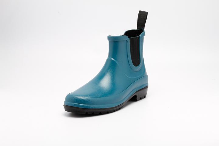 Image du produit Grand Step Vickie petrol 40 (40)