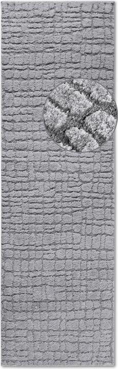 Valeurs nutritives et ingrédients ELLE DECORATION Artistique (80 x 240 cm)