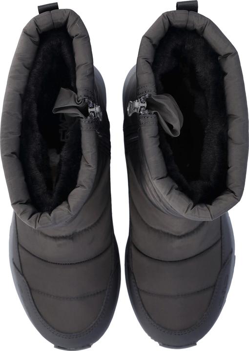 Produktbild CMP Campagnolo Women's Notak Snow Boot WP (40)