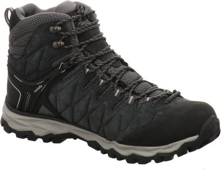 Image du produit Meindl Mondello Mid GTX (43)