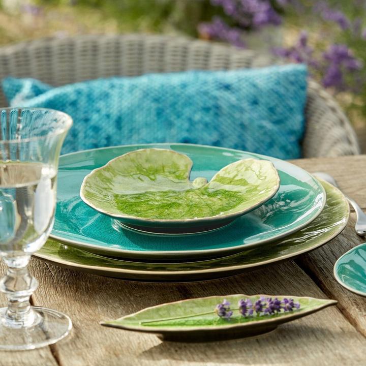 Actual product image Costa Nova Riviera (1 x, 17 cm)