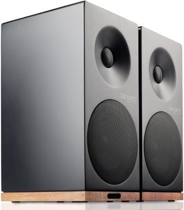 Produktbild Tangent Spectrum X5 BT (1 Paar, 100 W)
