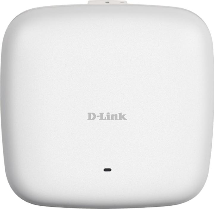 Image du produit D-Link DAP-2680 (1300 Mbit/s)