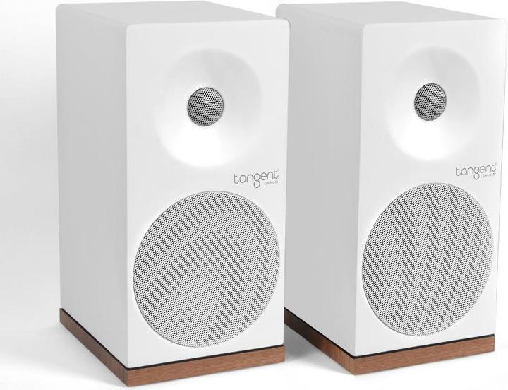 Image du produit Tangent Spectrum X4 - 1 pièce (1 pièce, 80 W)