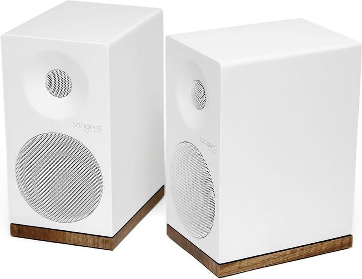 Image du produit Tangent Spectrum X4 - 1 pièce (1 pièce, 80 W)