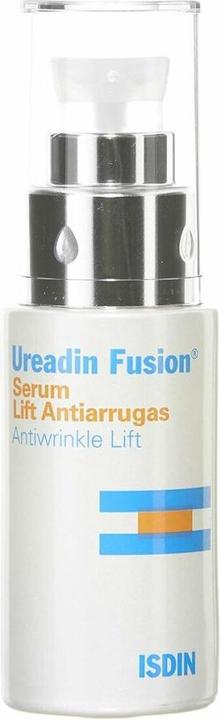 Actual product image Isdin Ureadin Fusion (30 ml)