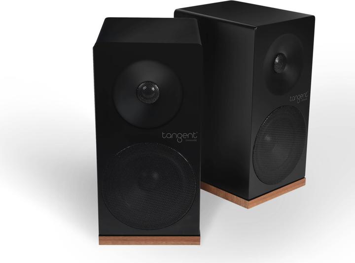 Produktbild Tangent Spectrum X4 (1 Stk.)