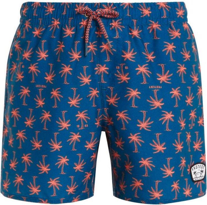 Image du produit Protest Beachshort Prtravi Jr (140)
