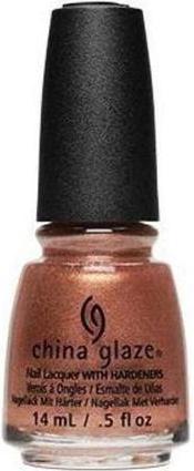Immagine prodotto China Glaze Swatch dei lacche per unghie