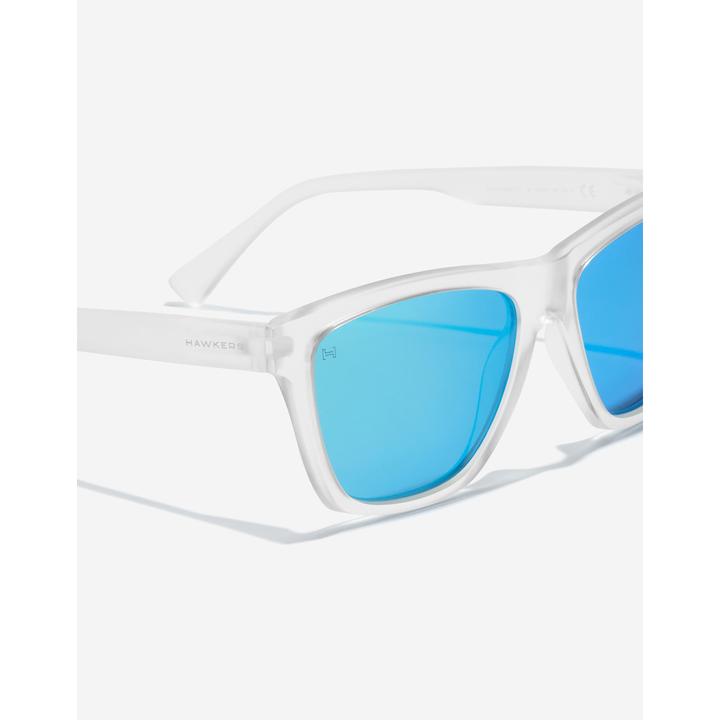 Produktbild Hawkers sonnenbrille one ls