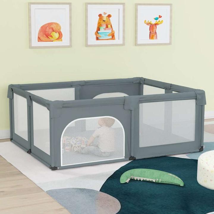 Image du produit VidaXL Rouven (190 cm, 150 cm)