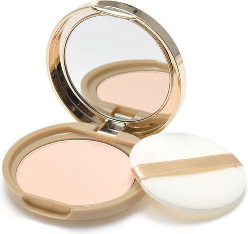 Immagine prodotto Canmake Polvere di finitura Marshmallow (Ocra chiaro opaco)