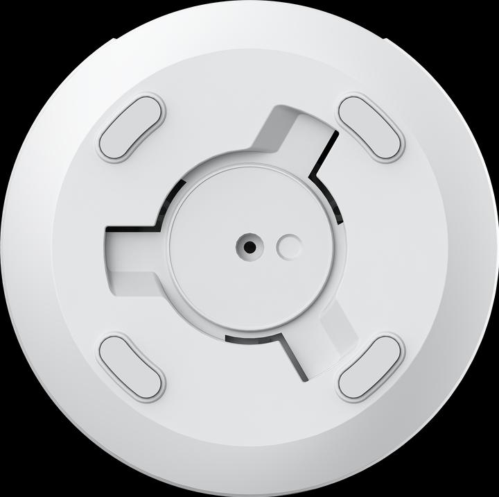 Actual product image EZVIZ TY1 (2560 x 1440 Pixels)