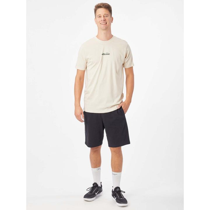 Image du produit Ellesse t-hirt ellee ollio (S)