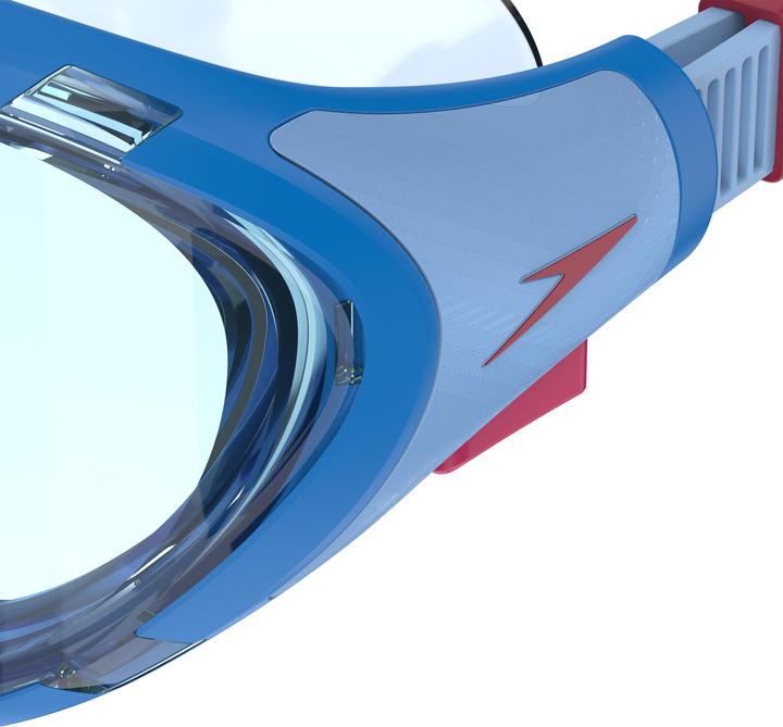 Produktbild Speedo Biofuse 2.0 Mask Junior (One Size)