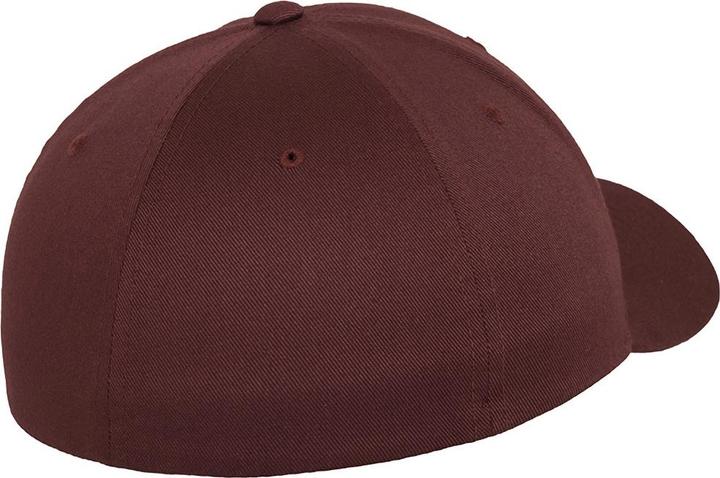 Produktbild Flexfit Baseballkappe (S)