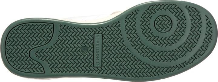 Produktbild Strellson stripe evans j sneaker xd7 (42)