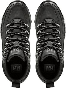 Produktbild Helly Hansen Forester (39 1/3)