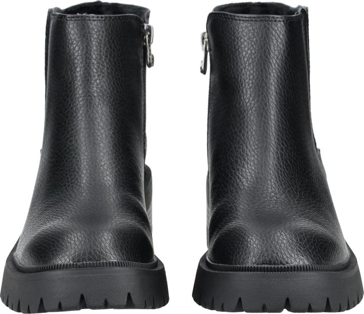 Produktbild Blowfish Stiefelette (39)