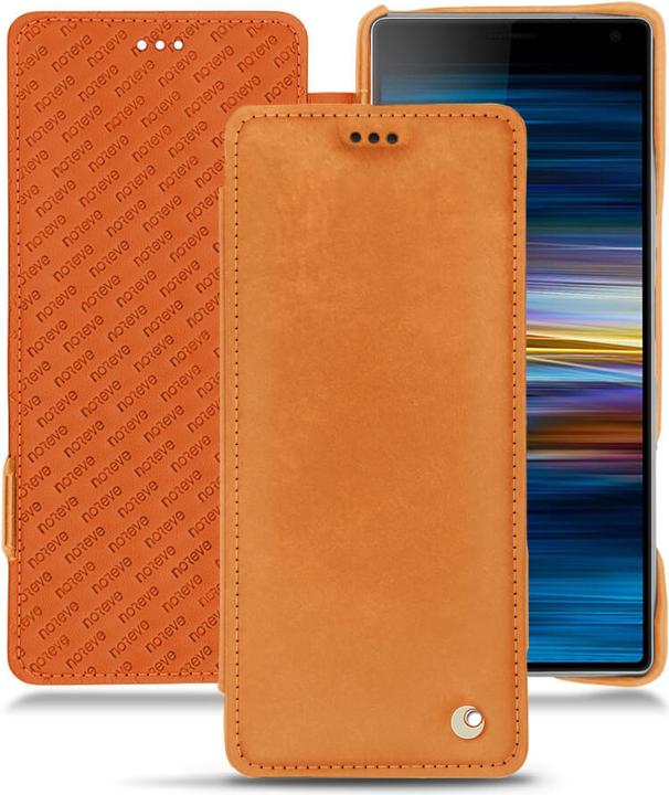 Mandarine vintage ( Pantone #d47231 )