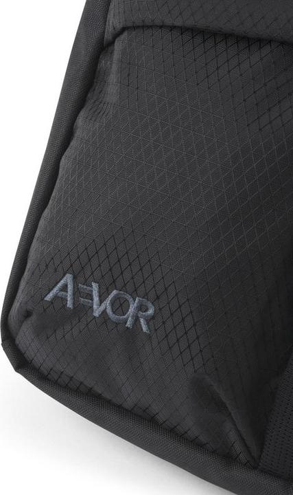 Immagine prodotto Aevor Borsa Utility Sacoche (6 l)